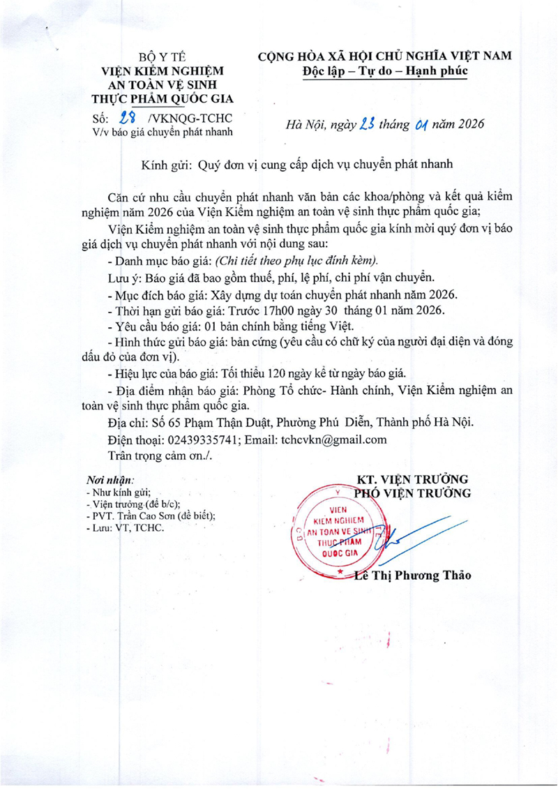 Đăng tải  CFN năm 2026_0001-1